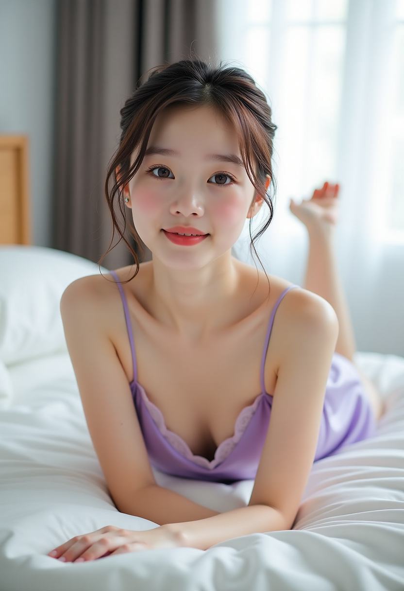 钢琴即兴
